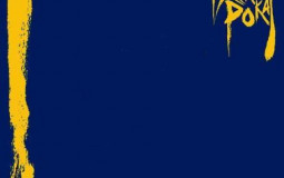 Русский рок